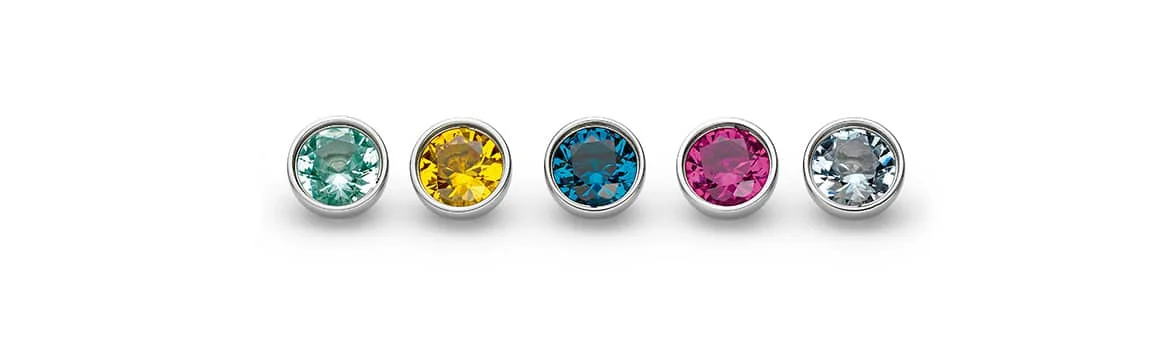 Niessing Bowls Pendant - N283936