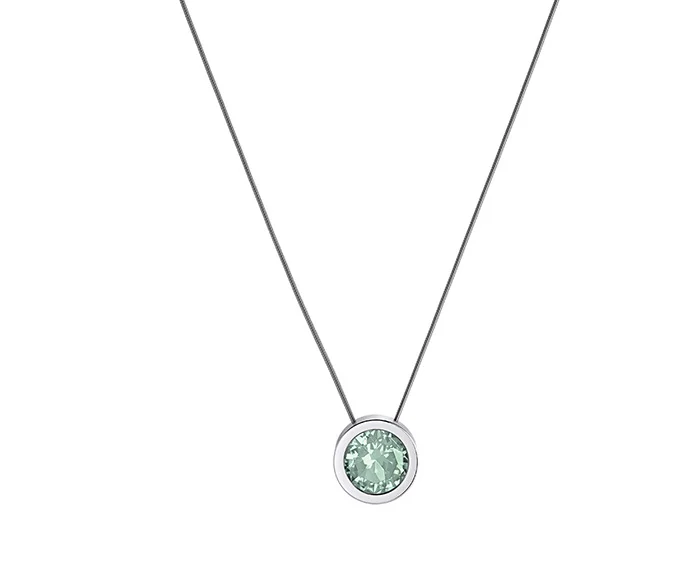 Niessing Max Necklace - N293926