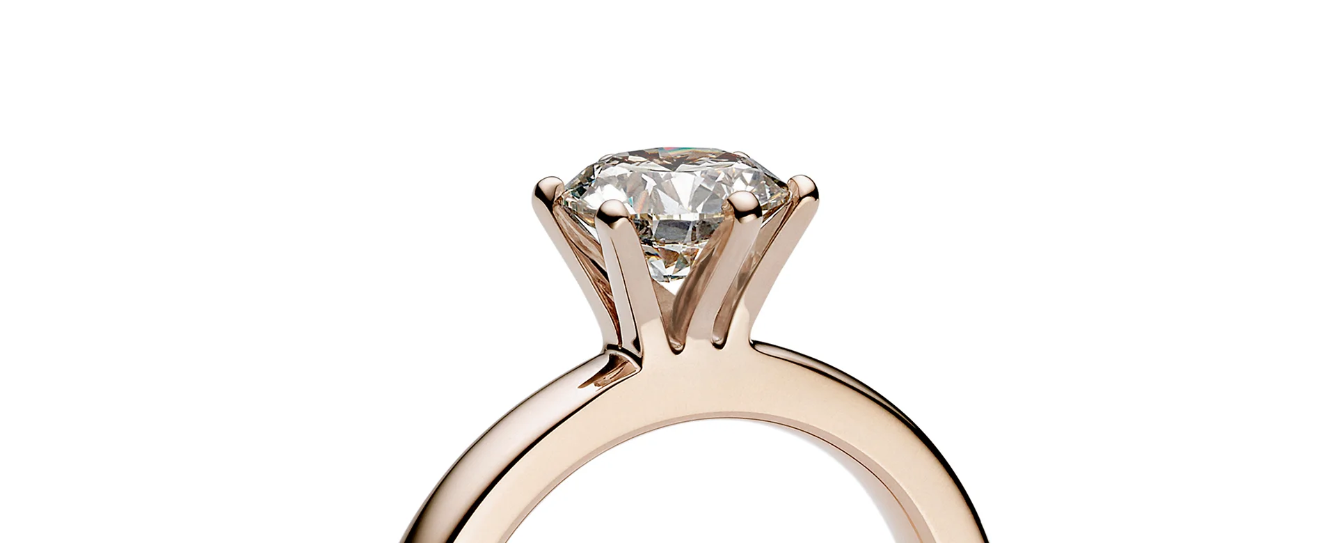 Niessing Amatis - 6 point setting - N341966 