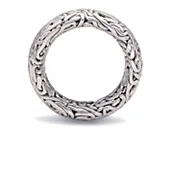 Niessing Labyrinth - N101262