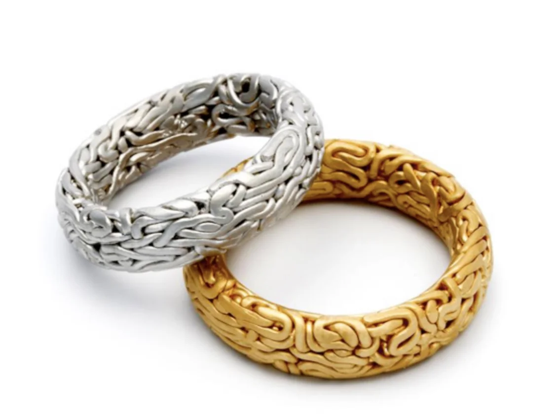 0EDD0BA8-490D-4AAB-8524-985E1A940D5E