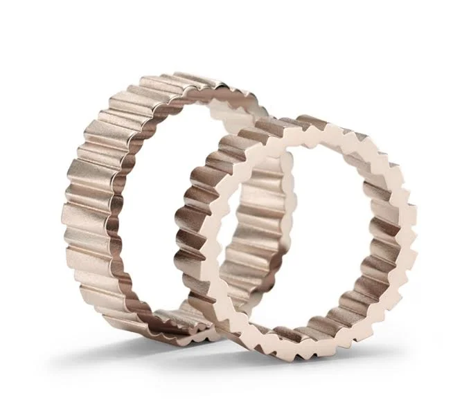 Niessing Flux - N351010