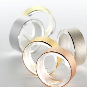 Niessing Air - N301091