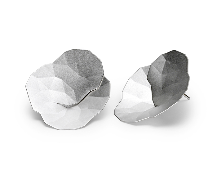 Niessing Topia - N294056