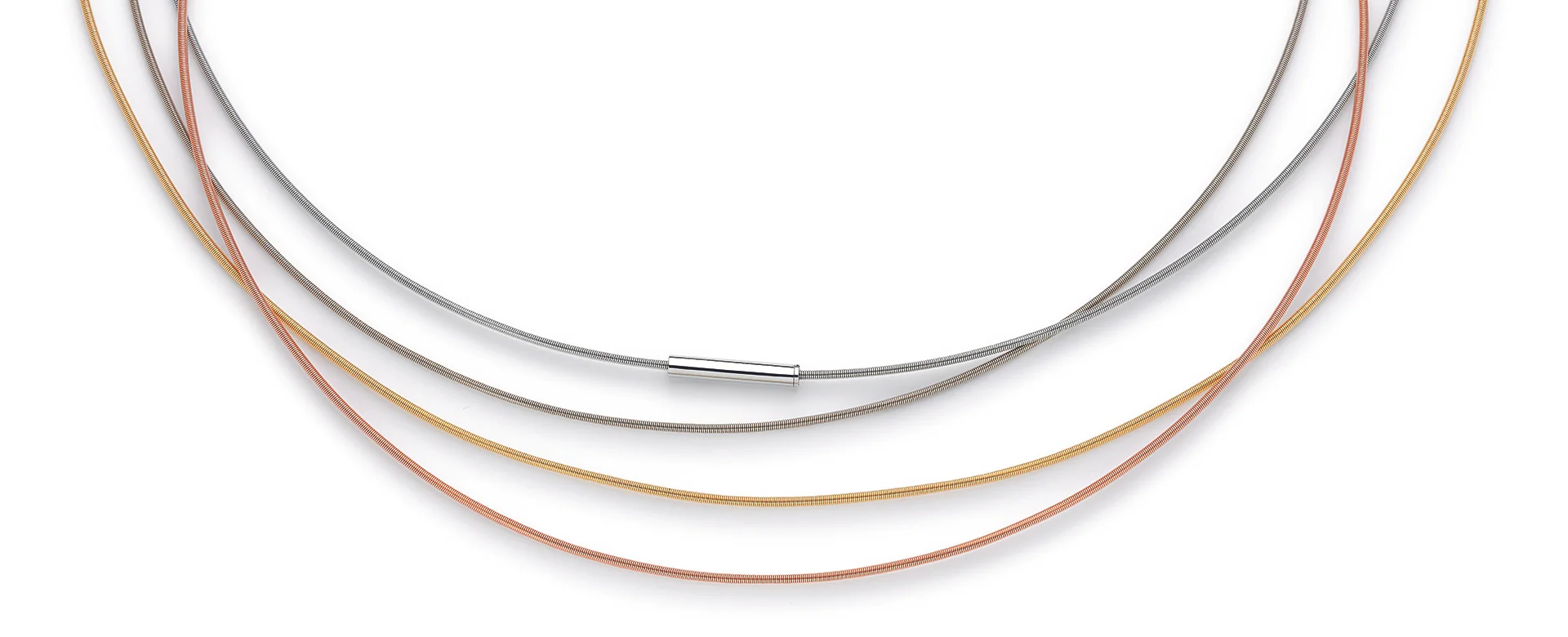 Niessing Coil - 1.0 mm - N163110-VS