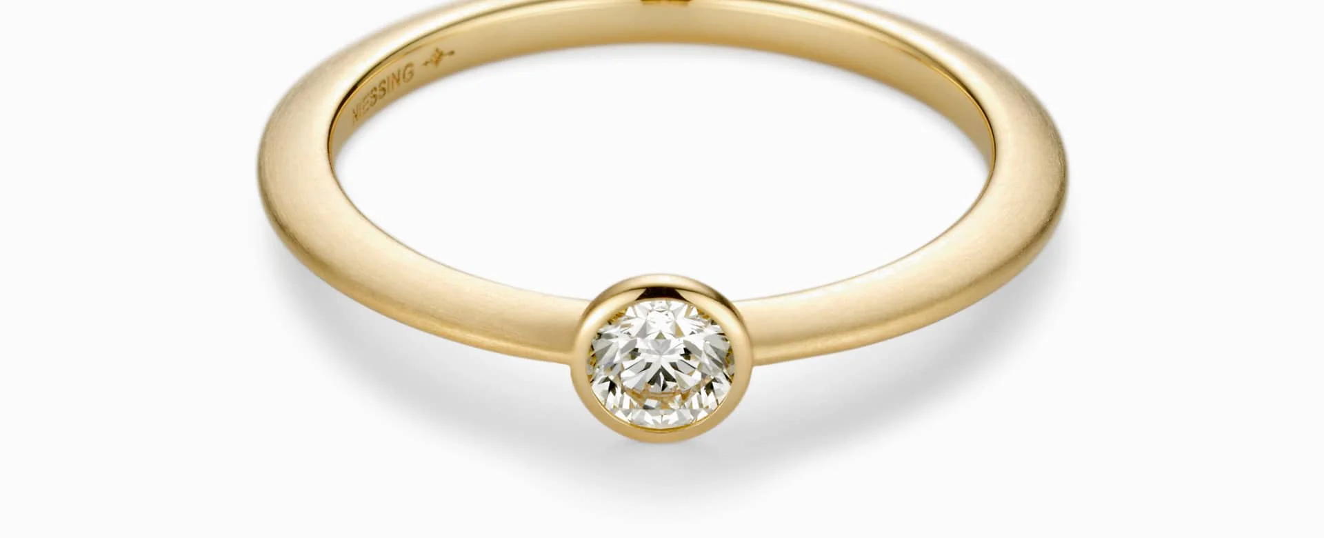 Niessing Stella - N331970