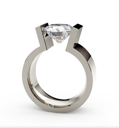 HighEnd AU750 Fine Gray 3.00 ct.1.jpeg