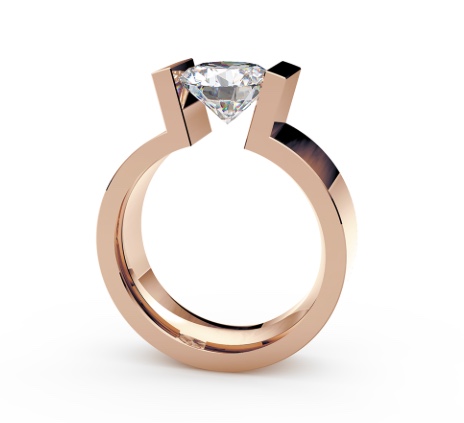 HighEndC AU750 Classic Red 2.0 ct. 1.jpeg