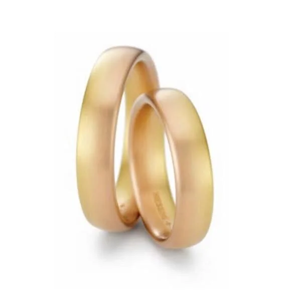 Niessing Solaris - Oval - N341522 