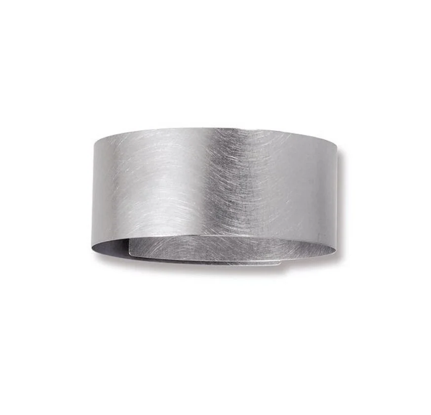 2821872A-5F2A-4C26-968C-E38B576C2F25