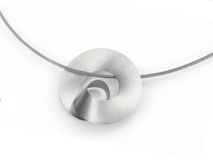 Niessing Looping - N183010