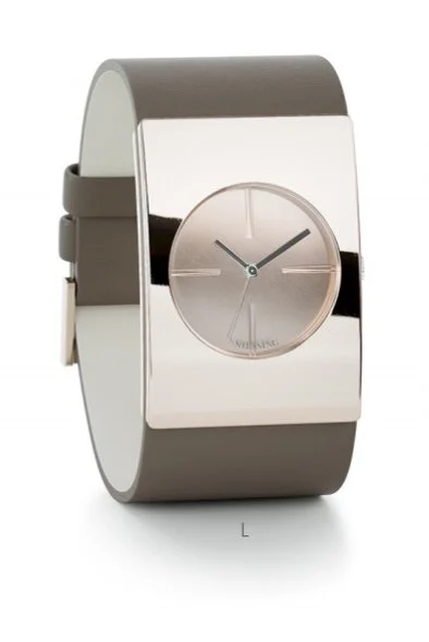 3E3E58B6-008C-4A05-8741-3226666D132C