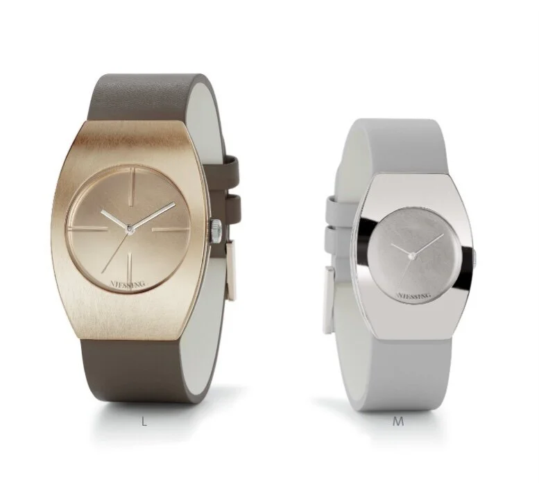 3FEE61F9-036A-4633-96DB-C79F6BEF9351