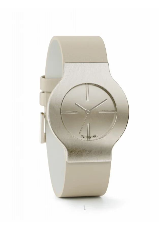 5CA8A51F-600C-4A8D-B697-BC68B015508F