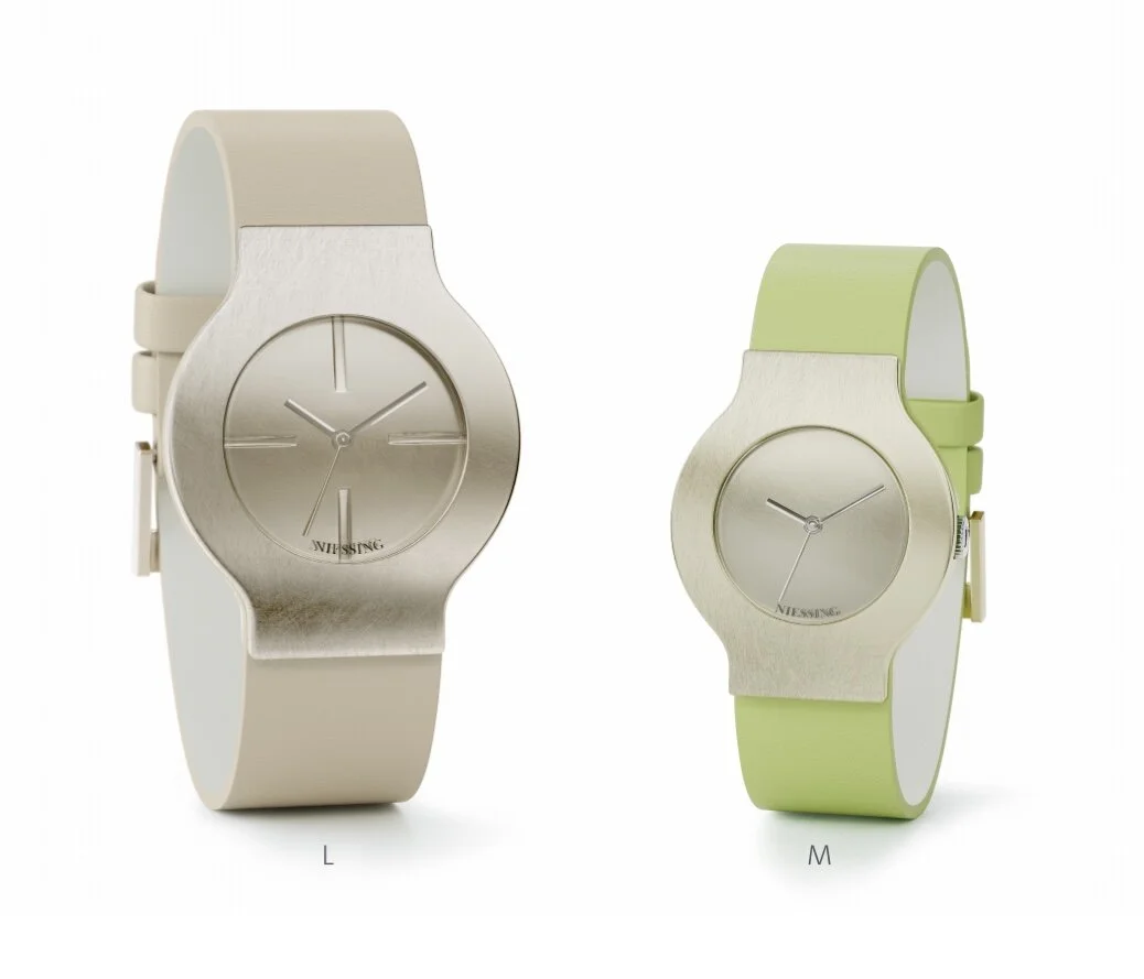 7DB28124-79E3-4C64-903F-C3DF61E22E16