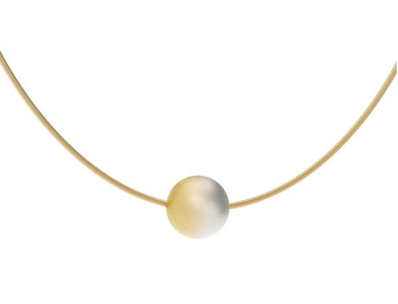 Sphere Iris Horizontal.jpeg