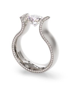 Lucia Diamond All Around - Fine Gray.jpeg