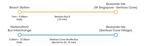 shuttle-bus.png