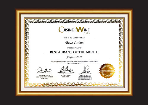 Restaurant+Cert+Frame_2-4.jpg