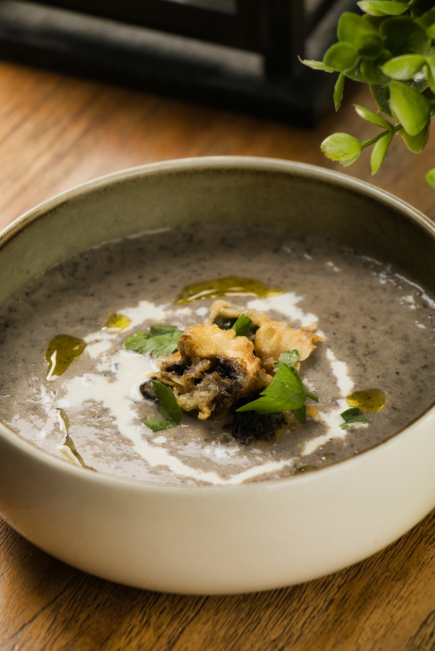 Roasted Mushroom Soup.jpg