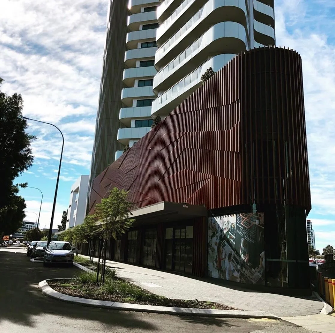 Perth Site.jpg