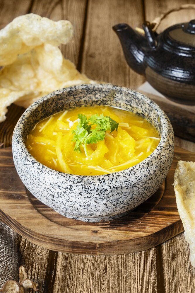 Tanjia Style Fish Maw Soup.jpg