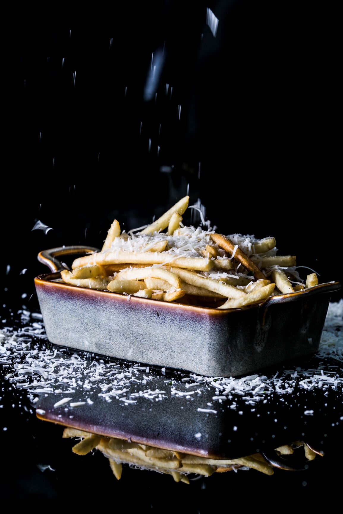 Truffle Fries.jpg