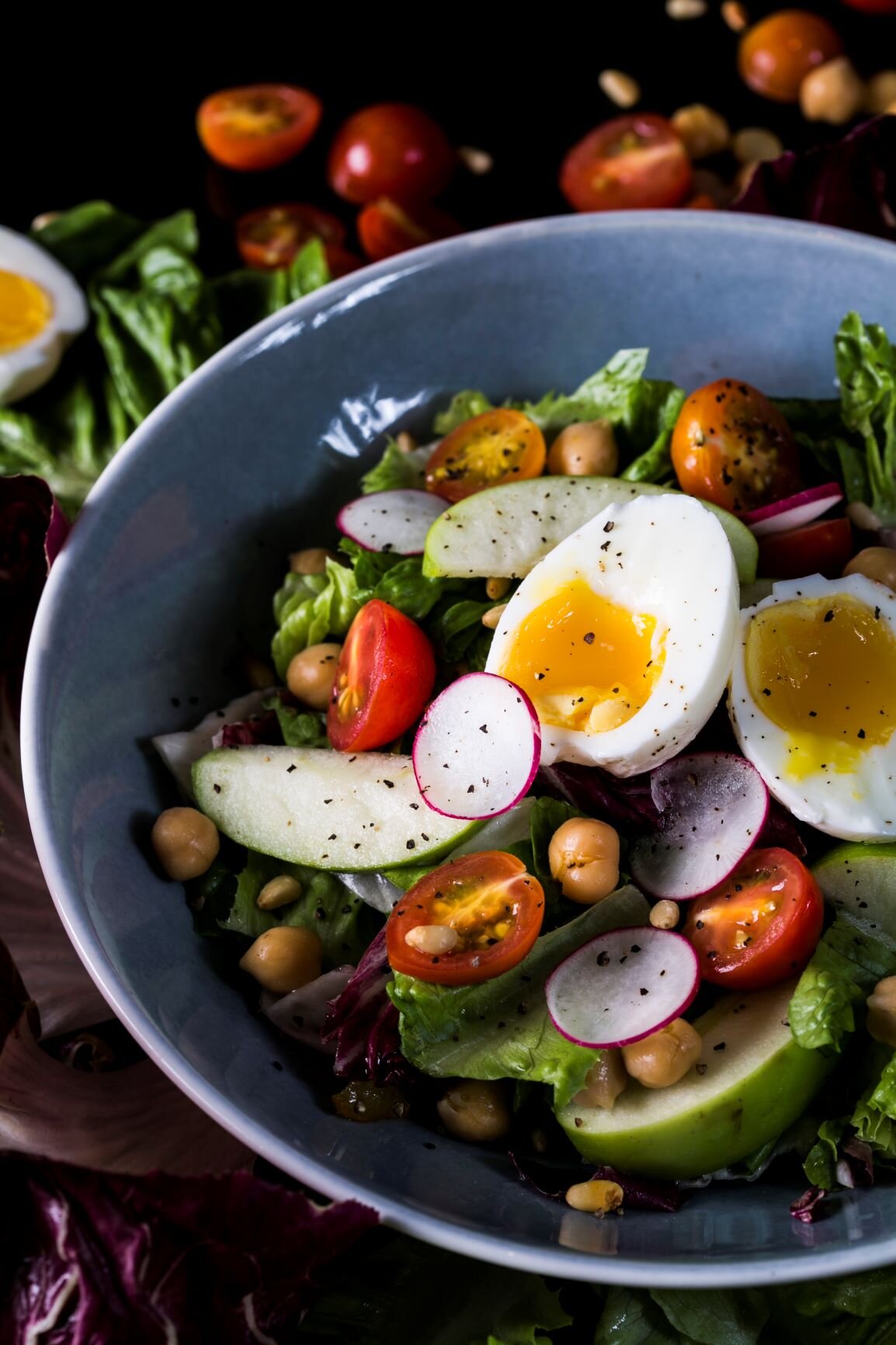 Superfood Salad.jpg