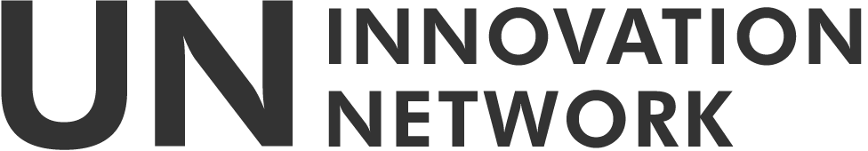 UN Innovation Network
