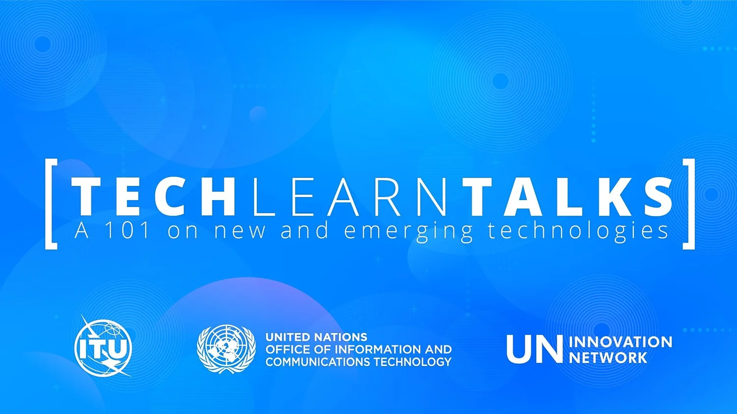 UN Innovation Network
