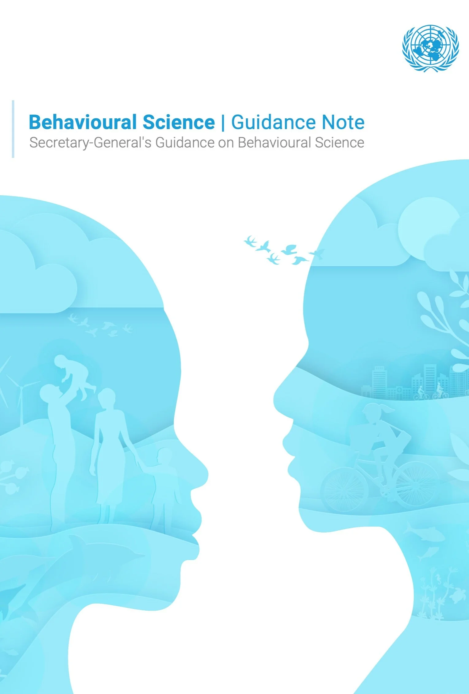 Screenshot 2021-06-22 at 11.51.15.png