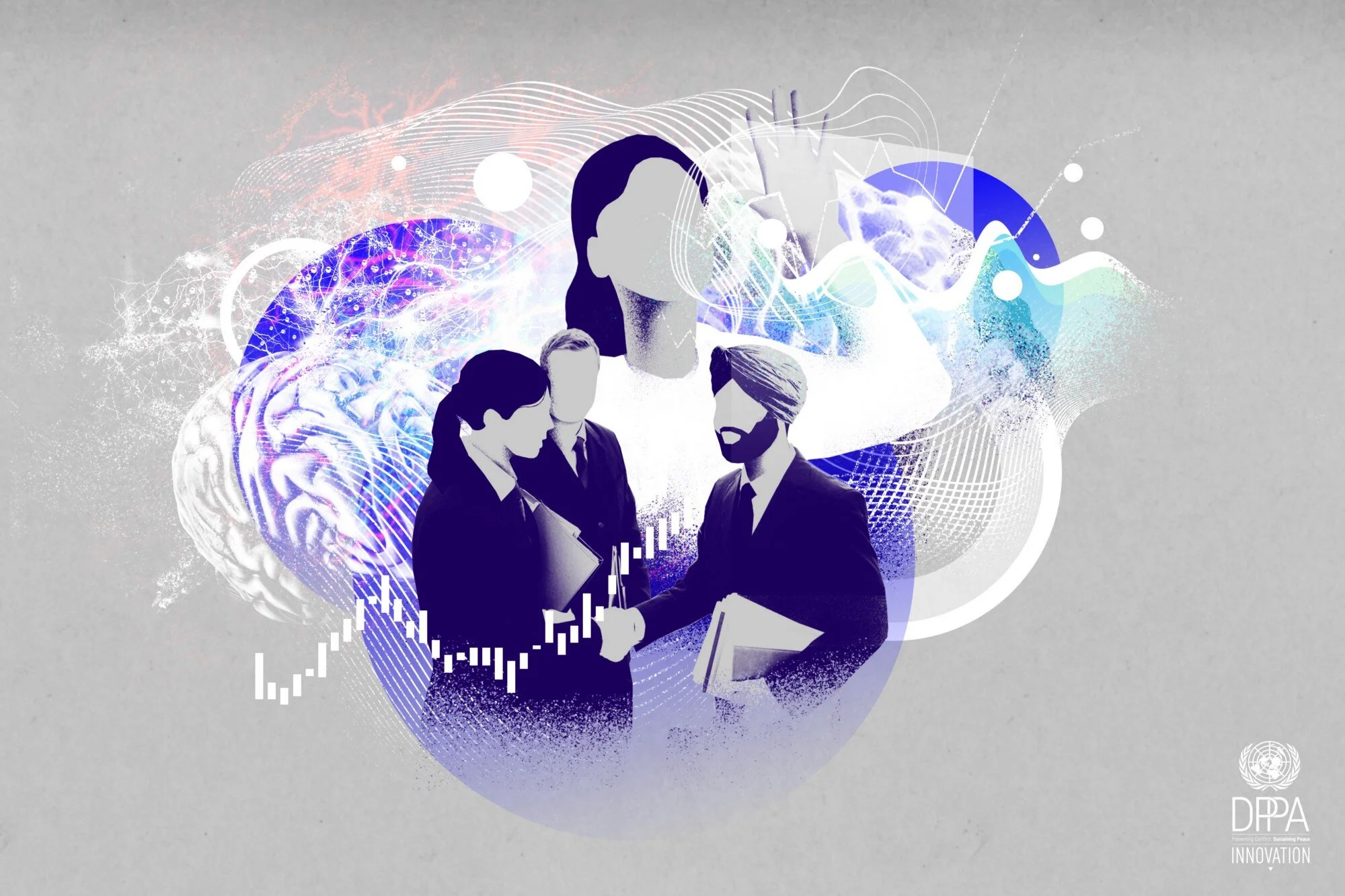 What we can learn from Behavioural Science for Peace