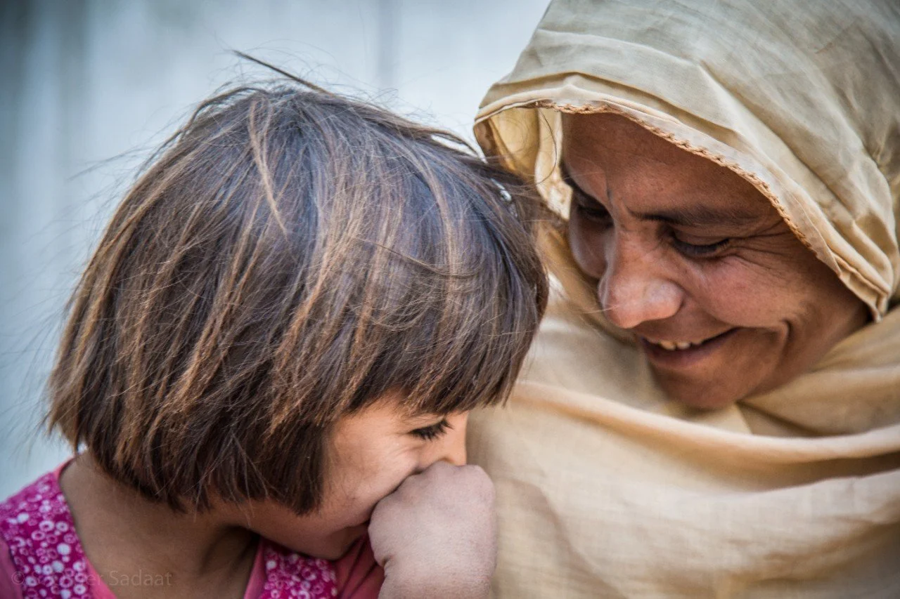 Joint Research Centre and World Health Organization join forces to use behavioural insights for public health