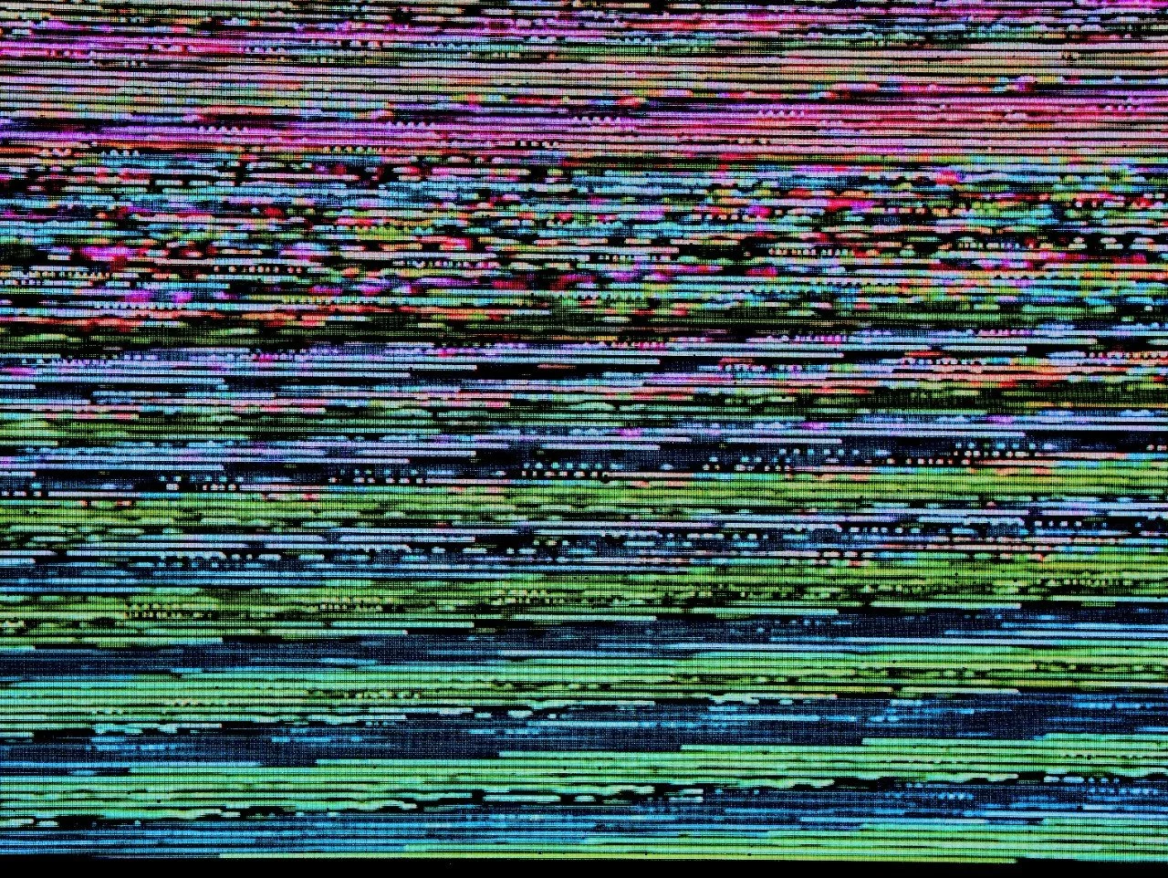 System Noise: Hiding in Plain Sight