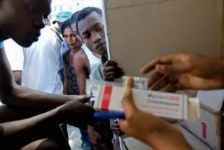 Using Behavioural Science for Better Health