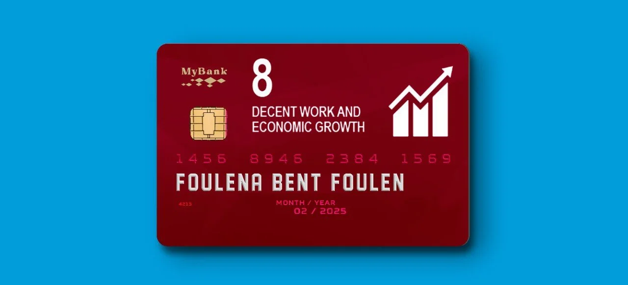 Financial Inclusion for Women Entrepreneurs : Building the Bridge of Trust