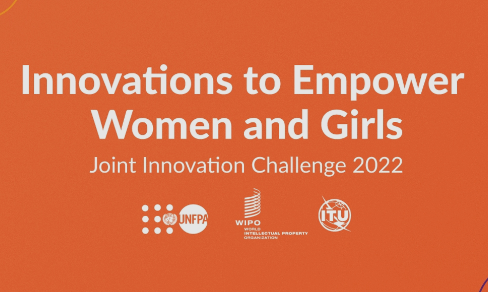 UN Innovation Network