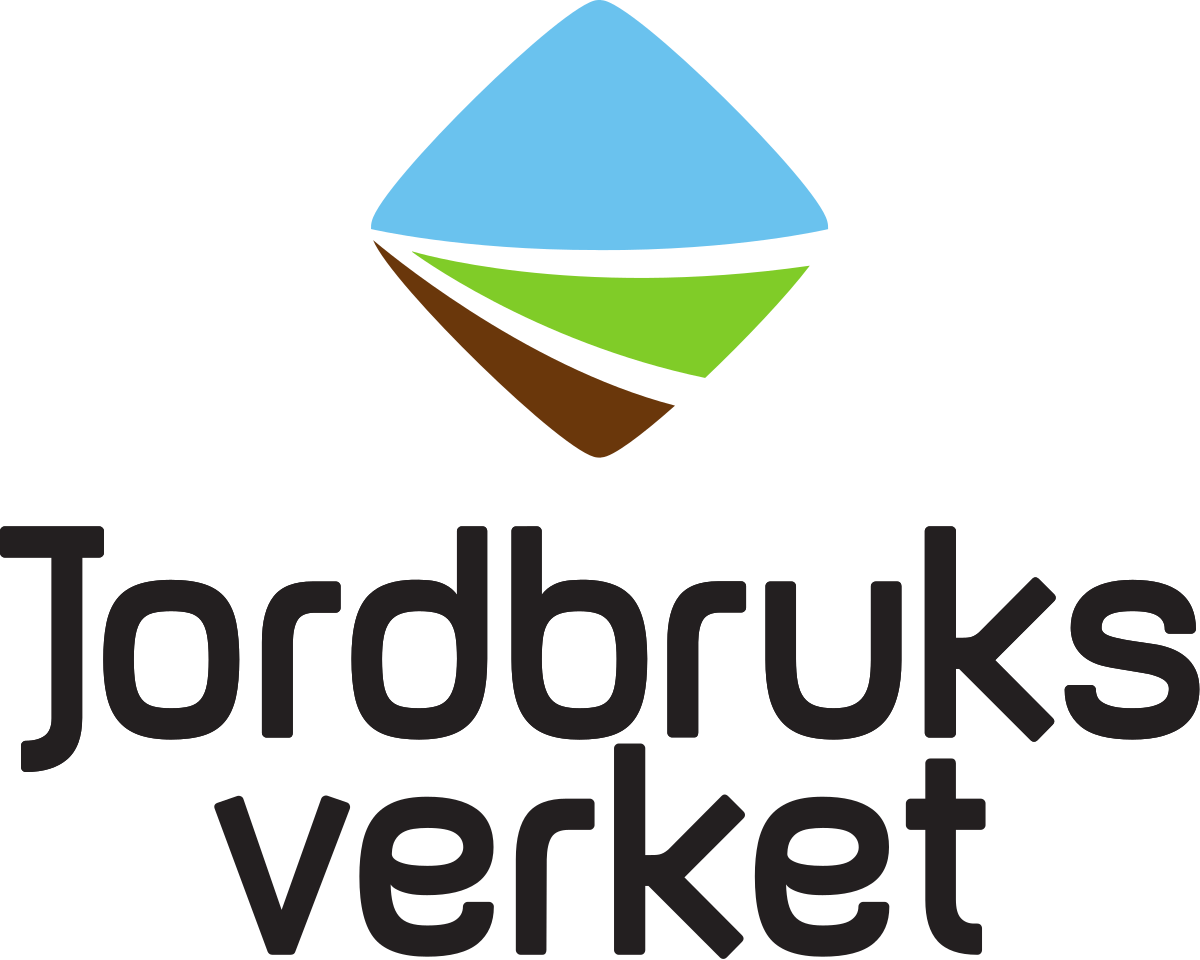 1200px-Jordbruksverket_logo.svg.png