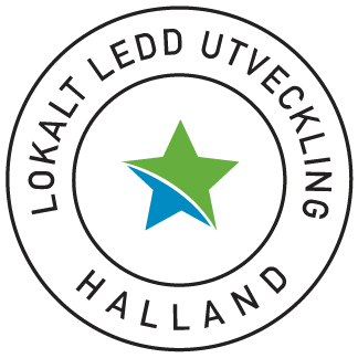 lluh_logo.png