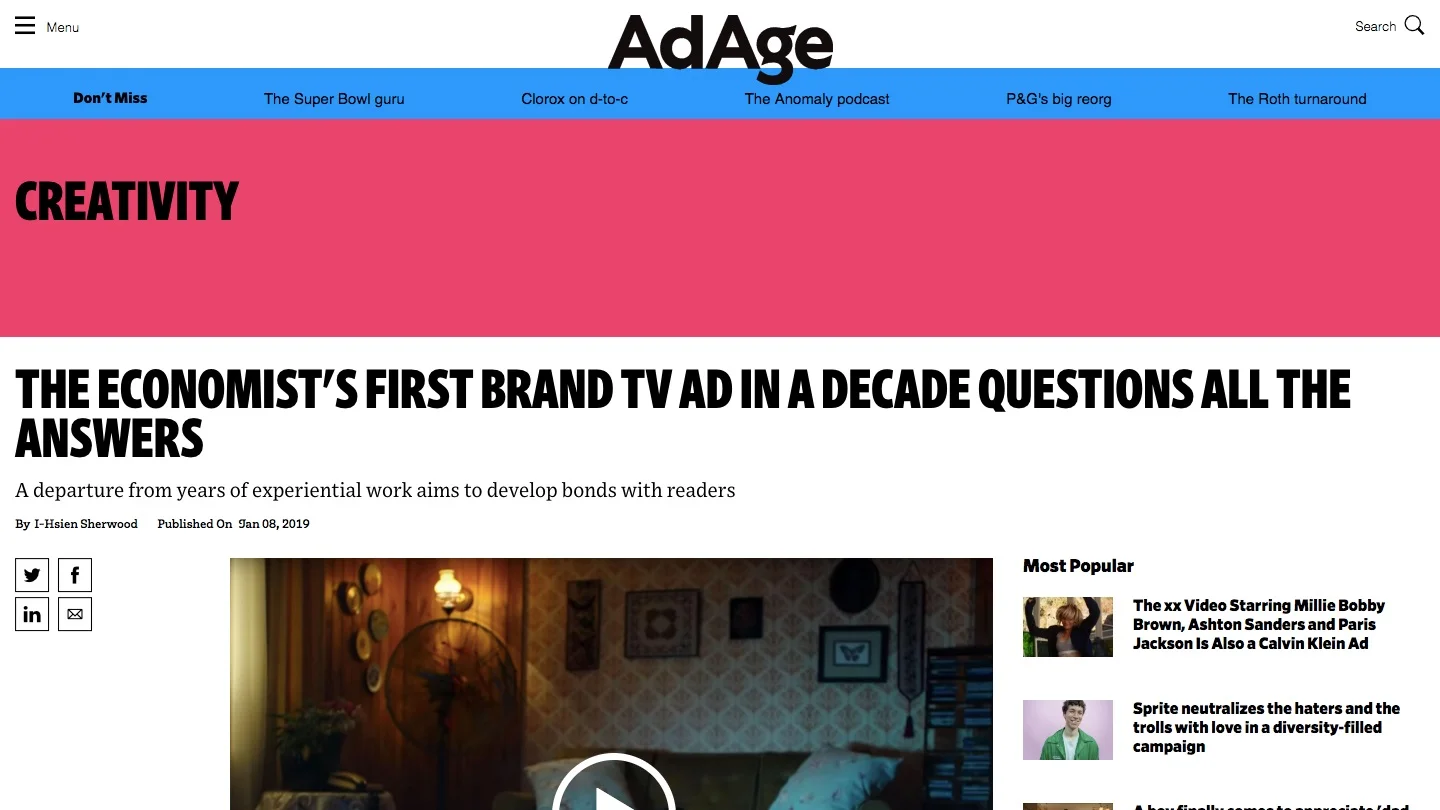 screencapture-adage-creativity-work-economist-never-stop-questioning-967076-2019-01-14-15_11_52.jpg
