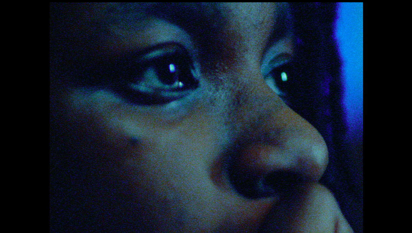 Screenshot 2020-11-19 at 21.23.22.png