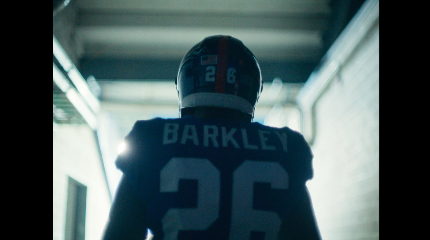 Screenshot 2020-11-19 at 21.23.31.png