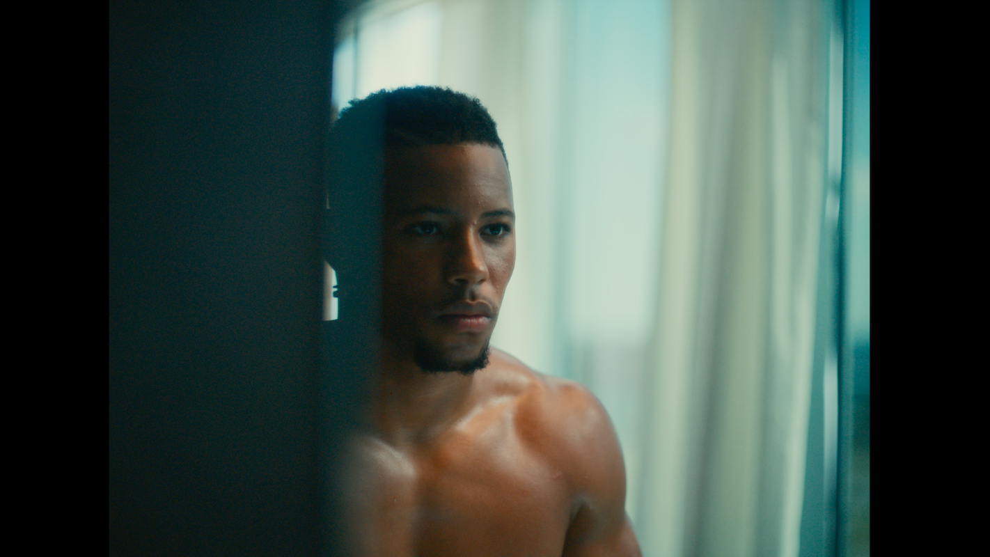 Screenshot 2020-11-19 at 21.23.40.png