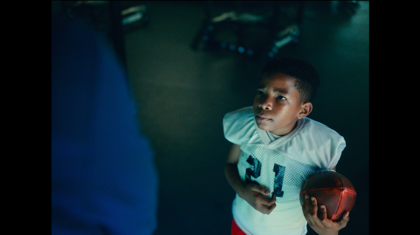 Screenshot 2020-11-19 at 21.23.57.png