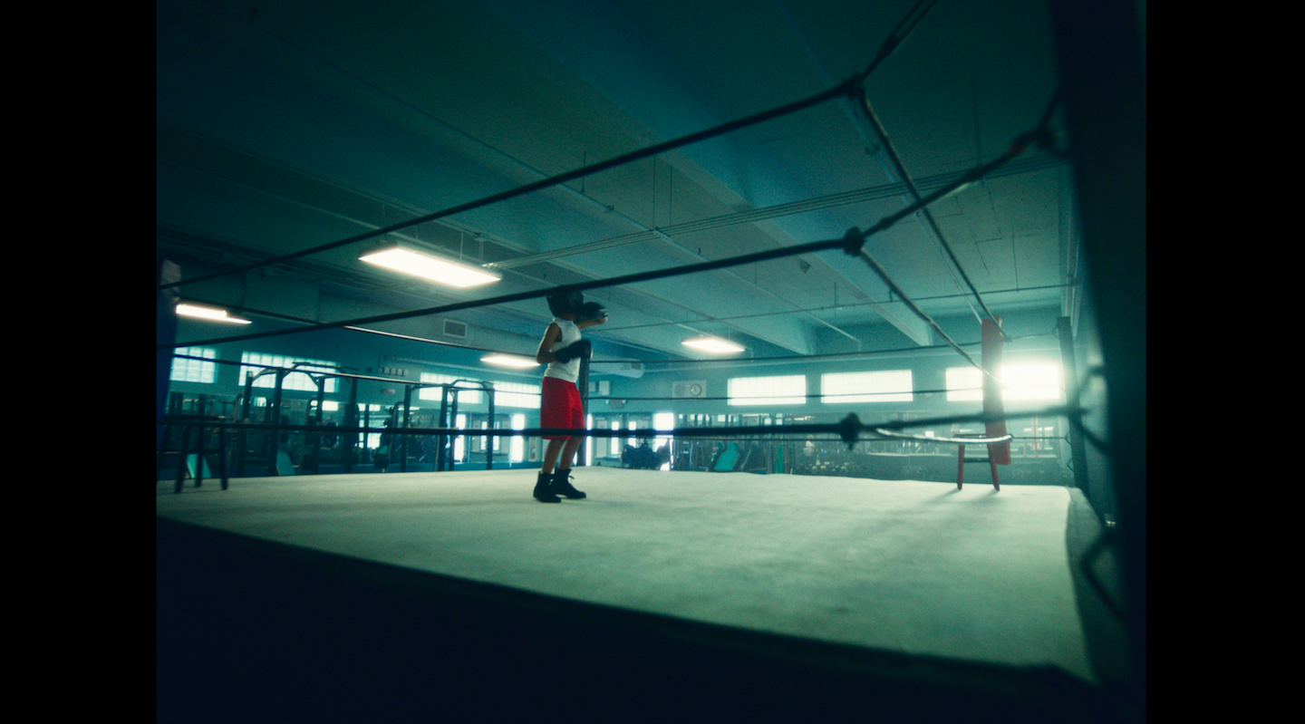 Screenshot 2020-11-19 at 21.24.07.png