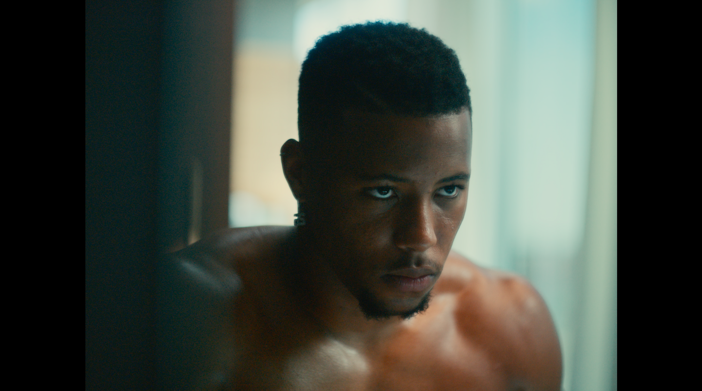 Screenshot 2020-11-19 at 21.25.11.png