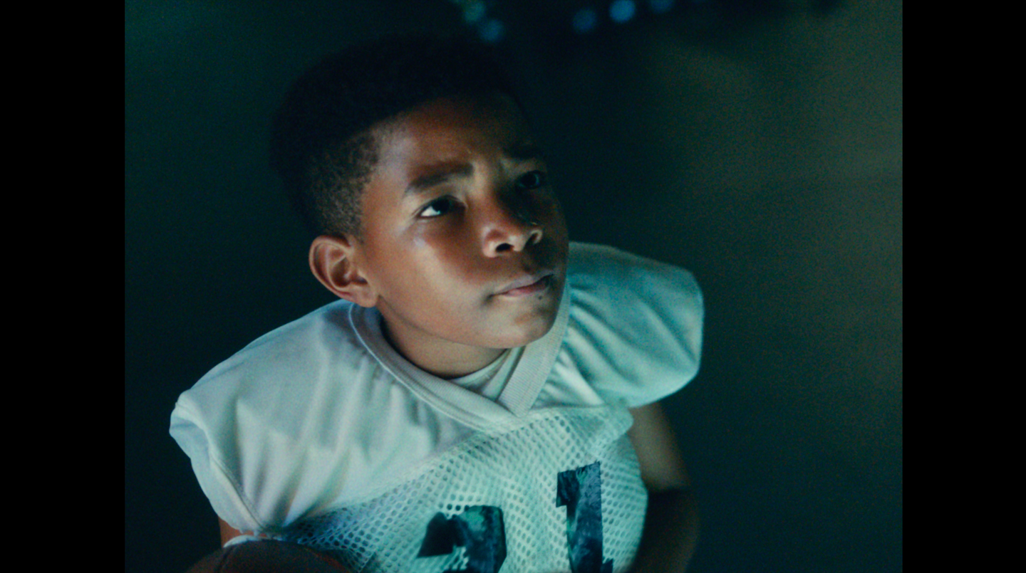 Screenshot 2020-11-19 at 21.25.01.png