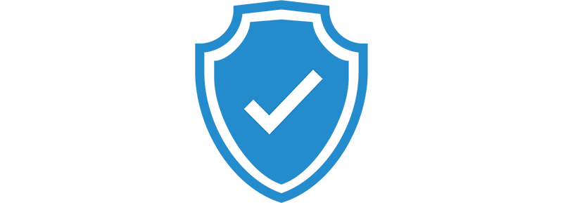 sheild.png