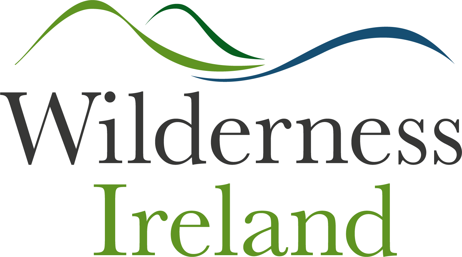 Wilderness-Ireland-stacked.png