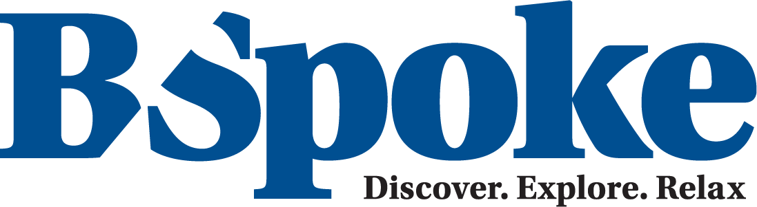 BSPOKE LOGO-CMYK.png